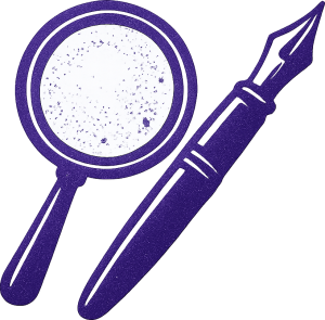 Logotip